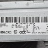 Μονάδα Ελέγχου Audi A4 2008-2012 4F0035541K