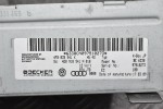 Μονάδα Ελέγχου Audi A4 2008-2012 4F0035541K
