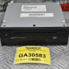 Μονάδα Πολυμέσων Audi A4 2008-2012 8T0919888