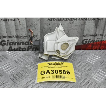 Σερβομηχανισμός Audi A4 2008-2012 K9749005 EFB330