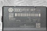 Διαγνωστική Μονάδα Audi A4 2008-2011 8T0907468P