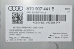 Πλακέτα Κάμερας Οπισθοπορείας Audi A4 2008-2012 8T0907441B