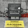 Μονάδα Ελέγχου Φώτων XENON Audi A4 2008-2012 8K590735700