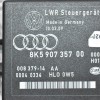 Μονάδα Ελέγχου Φώτων XENON Audi A4 2008-2012 8K590735700