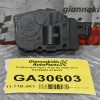 Σερβομηχανισμός Audi A4 2008-2012 K9749005 EFB330