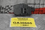 Σερβομηχανισμός Audi A4 2008-2012 K9749005 EFB330