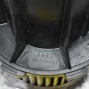 Μοτέρ Καλοριφέρ Θέρμανση Audi A4 2008-2012 8K2820021 