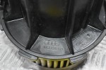 Μοτέρ Καλοριφέρ Θέρμανση Audi A4 2008-2012 8K2820021 
