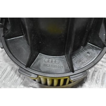 Μοτέρ Καλοριφέρ Θέρμανση Audi A4 2008-2012 8K2820021 