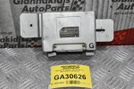 Εγκέφαλος Σασμάν  Nissan Navara 2001-2005 31036 AD200