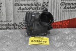 Πεταλούδα Γκαζιού Mini Cooper 2006-2014 A2C53279370 V757669780-04
