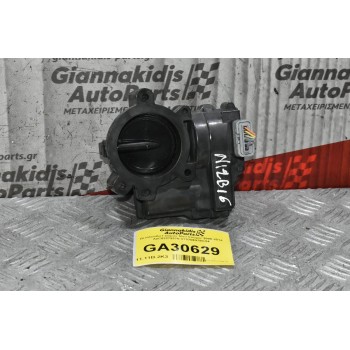 Πεταλούδα Γκαζιού Mini Cooper 2006-2014 A2C53279370 V757669780-04