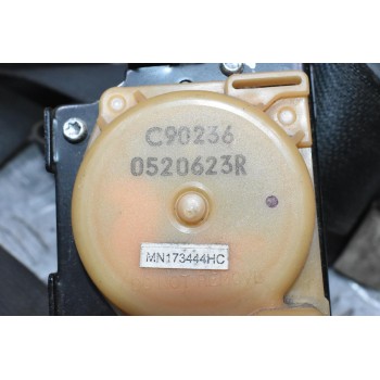 Ζώνη Mitsubishi L200 2006-2015 MN173444HC (Εμπρός Δεξία)