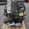 Κινητήρας - Μοτέρ Toyota Land Cruiser 3.0D 1KD 2002-2012 (4pins Μπέκ)