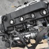 Κινητήρας - Μοτέρ Toyota Land Cruiser 3.0D 1KD 2002-2012 (4pins Μπέκ)