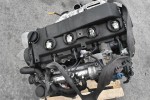 Κινητήρας - Μοτέρ Toyota Land Cruiser 3.0D 1KD 2002-2012 (4pins Μπέκ)
