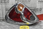 Φανάρι Πίσω Αριστερό Mitsubishi L200 KB4 2010-2015 (Ιμιτασιόν)