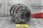Δυναμό Volvo V40 1.5 B4154T 2013-2019 30644945