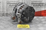 Δυναμό Volvo V40 1.5 B4154T 2013-2019 30644945