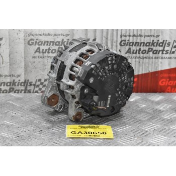 Δυναμό Volvo V40 1.5 B4154T 2013-2019 30644945