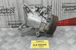 Κομπρεσέρ Aircondition - A/C Mazda CX-3 1.5 S5 2010-2019 92600D323A D11R-61450