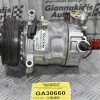 Κομπρεσέρ Aircondition - A/C Κλιματισμός Volvo V40 2013-2019 P31469966 