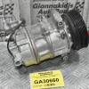 Κομπρεσέρ Aircondition - A/C Κλιματισμός Volvo V40 2013-2019 P31469966 