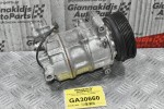 Κομπρεσέρ Aircondition - A/C Κλιματισμός Volvo V40 2013-2019 P31469966 