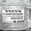 Κομπρεσέρ Aircondition - A/C Κλιματισμός Volvo V40 2013-2019 P31469966 