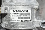 Κομπρεσέρ Aircondition - A/C Κλιματισμός Volvo V40 2013-2019 P31469966 