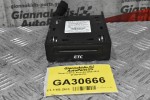 Πλακέτα ETC Audi A4 2008-2012 4F0919813C