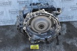 Αυτοματο Σασμαν Mini Cooper / Countryman / Clubman / BMW X2 / Bmw F40 116 B37C15A 1.5 Diesel 2013-2019 (24.00-9468709-01 GD7-F32AG)