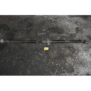 Κεντρικός Αξονας Toyota RAV4 4X4 2001-2006 (199cm)
