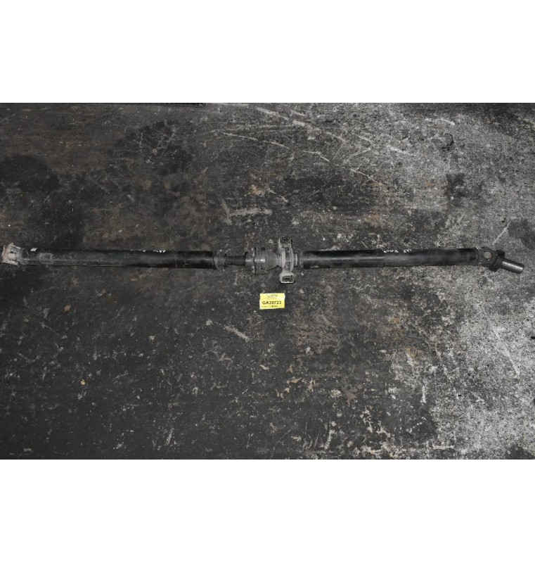 Κεντρικός Αξονας Toyota RAV4 4X4 2001-2006 (199cm)