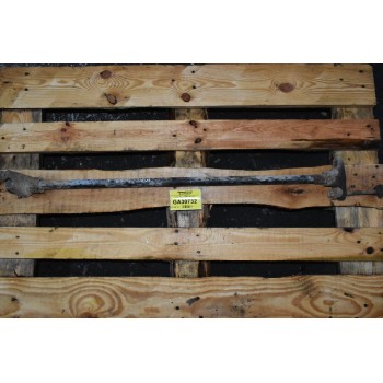 Ράβδος Στρέψεως -Ζαμφόρ Αριστερη Ford Ranger/Mazda B2500 1998-2005