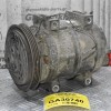 Κομπρεσέρ Aircondition - A/C Mazda B series F8 B1800 1990-1998 ZEXEL 506011-9161