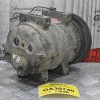 Κομπρεσέρ Aircondition - A/C Mazda B series F8 B1800 1990-1998 ZEXEL 506011-9161