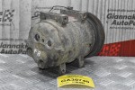 Κομπρεσέρ Aircondition - A/C Mazda B series F8 B1800 1990-1998 ZEXEL 506011-9161