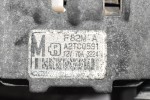 Δυναμό Mazda B series F8 B1800 1990-1998 A2TC0591