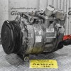 Κομπρεσέρ Aircondition Volkswagen Golf IV 1.4 TSI BLG 2008-2013 1K0820859E GE7SU17CTD1 (Μικρό Σπάσιμο Στην Τροχαλία)