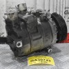 Κομπρεσέρ Aircondition Volkswagen Golf IV 1.4 TSI BLG 2008-2013 1K0820859E GE7SU17CTD1 (Μικρό Σπάσιμο Στην Τροχαλία)