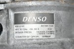 Κομπρεσέρ Aircondition - A/C Audi A4 BRD 2.0 TDI 170PS 2005-2008 DENSO 447260-1320 6SEU14C