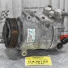 Κομπρεσέρ Aircondition Skoda Octavia 2.0 BMP 2001-2010 SANDEN 1K0820859F