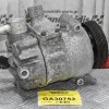 Κομπρεσέρ Aircondition Skoda Octavia 2.0 BMP 2001-2010 SANDEN 1K0820859F