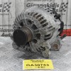 Δυναμό Skoda Octavia 2.0 BMP 2001-2010 06F903023P 140A