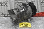 Κομπρεσέρ Aircondition - A/C Fiat Bravo 1.6 JTD Multijet 198A3000 2009-2014 55701201 (Σπασμένη Φύσα)