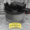 Βεντιλατέρ Εβαπορέτας Toyota RAV 4 2005-2012 272700-5141