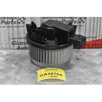 Βεντιλατέρ Εβαπορέτας Toyota RAV 4 2005-2012 272700-5141