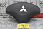 Αερόσακος Τιμονιού Mitsubishi L200 ΚΒ4 2005-2012 MR992559