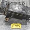 Ασφαλειοθήκη Toyota Hilux KDN 2KD 2001-2005 82661-3D080